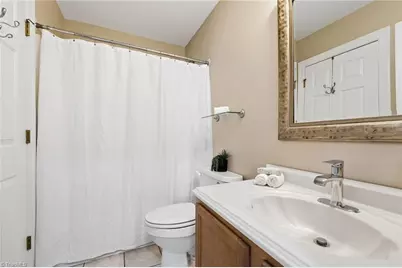 2107 Northbay Drive, Browns Summit, NC 27214 - Photo 28