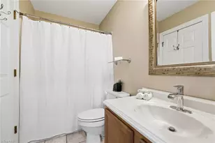 2107 Northbay Dr, Browns Summit, NC 27214 - Photo 28