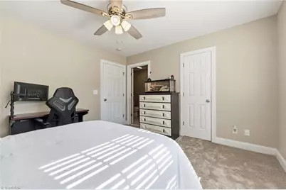 2107 Northbay Drive, Browns Summit, NC 27214 - Photo 34