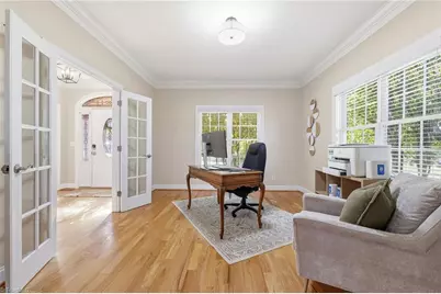 2107 Northbay Drive, Browns Summit, NC 27214 - Photo 10