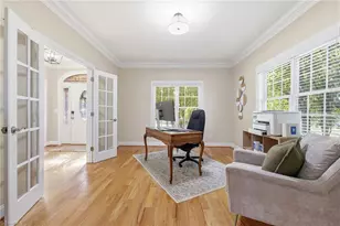 2107 Northbay Dr, Browns Summit, NC 27214 - Photo 10