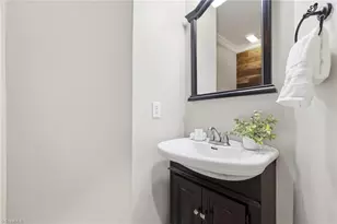 2107 Northbay Dr, Browns Summit, NC 27214 - Photo 20