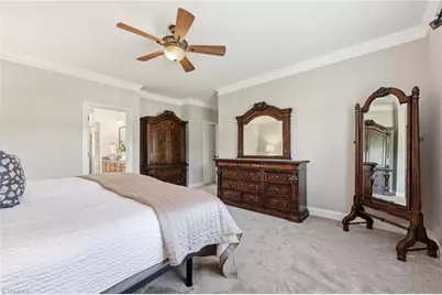 2107 Northbay Drive, Browns Summit, NC 27214 - Photo 22