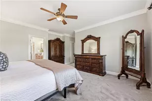 2107 Northbay Dr, Browns Summit, NC 27214 - Photo 22