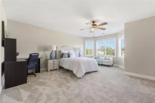 2107 Northbay Dr, Browns Summit, NC 27214 - Photo 26