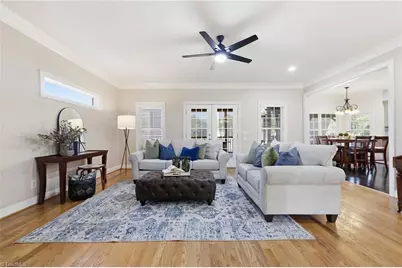 2107 Northbay Drive, Browns Summit, NC 27214 - Photo 12