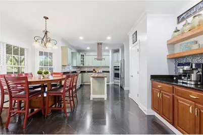 2107 Northbay Drive, Browns Summit, NC 27214 - Photo 18