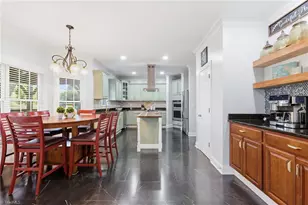 2107 Northbay Dr, Browns Summit, NC 27214 - Photo 18