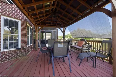 2107 Northbay Drive, Browns Summit, NC 27214 - Photo 44