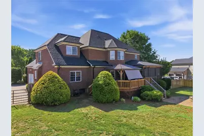 2107 Northbay Drive, Browns Summit, NC 27214 - Photo 46