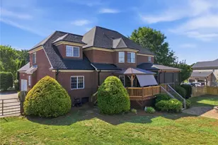 2107 Northbay Dr, Browns Summit, NC 27214 - Photo 46