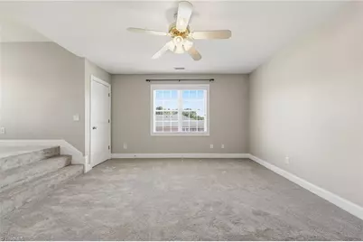 2107 Northbay Drive, Browns Summit, NC 27214 - Photo 30