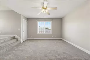 2107 Northbay Dr, Browns Summit, NC 27214 - Photo 30