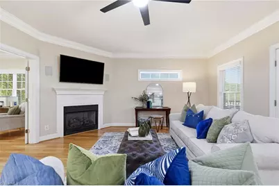 2107 Northbay Drive, Browns Summit, NC 27214 - Photo 14