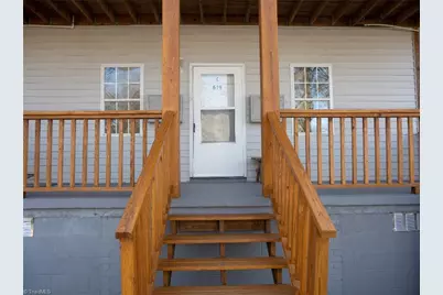 619 McKay Street, Laurinburg, NC 28352 - Photo 8