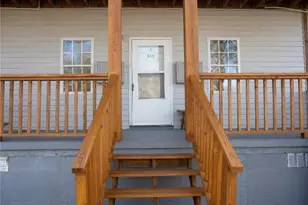 619 McKay St, Laurinburg, NC 28352 - Photo 8
