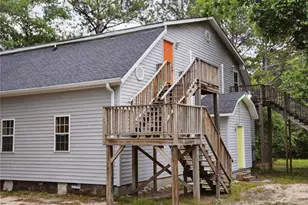 619 McKay St, Laurinburg, NC 28352 - Photo 1