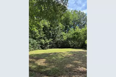 619 McKay Street, Laurinburg, NC 28352 - Photo 12