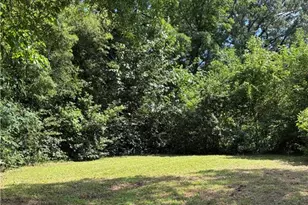 619 McKay St, Laurinburg, NC 28352 - Photo 12