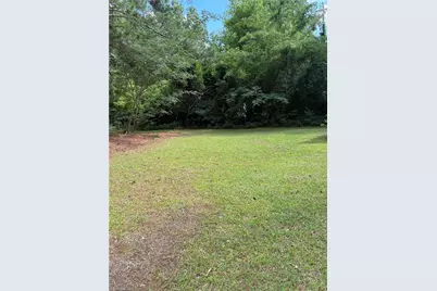 619 McKay Street, Laurinburg, NC 28352 - Photo 10