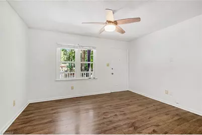 5404 John Washington Road, Browns Summit, NC 27214 - Photo 4