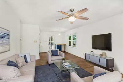 5404 John Washington Road, Browns Summit, NC 27214 - Photo 2