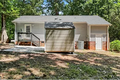 5404 John Washington Road, Browns Summit, NC 27214 - Photo 18