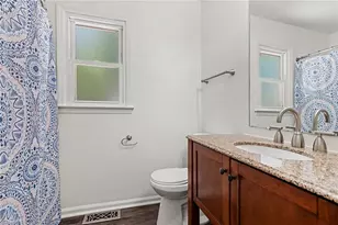 5404 John Washington Rd, Browns Summit, NC 27214 - Photo 16