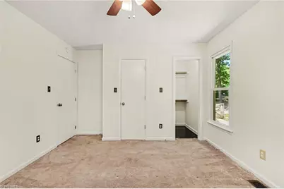 5404 John Washington Road, Browns Summit, NC 27214 - Photo 14