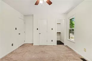 5404 John Washington Rd, Browns Summit, NC 27214 - Photo 14