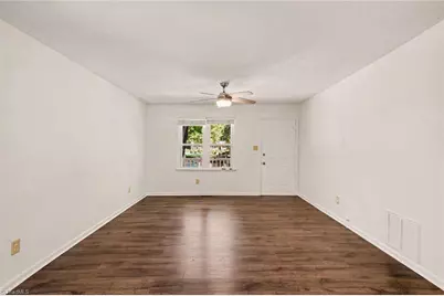 5404 John Washington Road, Browns Summit, NC 27214 - Photo 4
