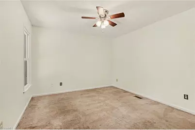 5404 John Washington Road, Browns Summit, NC 27214 - Photo 12