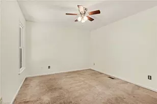 5404 John Washington Rd, Browns Summit, NC 27214 - Photo 12