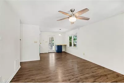 5404 John Washington Road, Browns Summit, NC 27214 - Photo 6