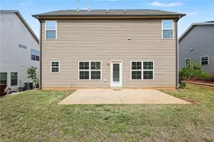 5614 Edgartown St, Colfax, NC 27235 - Photo 16