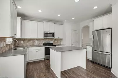 5614 Edgartown Street, Colfax, NC 27235 - Photo 6