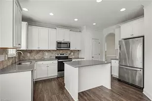 5614 Edgartown St, Colfax, NC 27235 - Photo 6