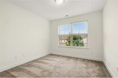 5614 Edgartown Street, Colfax, NC 27235 - Photo 12
