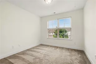 5614 Edgartown St, Colfax, NC 27235 - Photo 12
