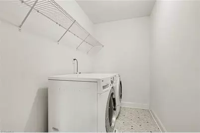 5614 Edgartown Street, Colfax, NC 27235 - Photo 14
