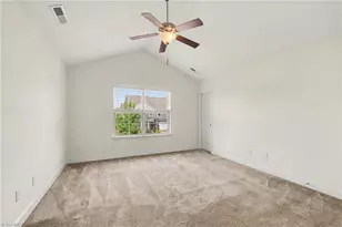 5614 Edgartown St, Colfax, NC 27235 - Photo 8