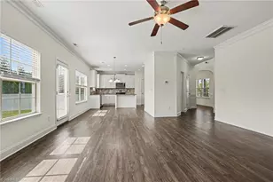 5614 Edgartown St, Colfax, NC 27235 - Photo 4