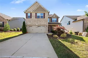 5614 Edgartown St, Colfax, NC 27235 - Photo 2