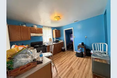 3515 Irwin Street, Greensboro, NC 27405 - Photo 4