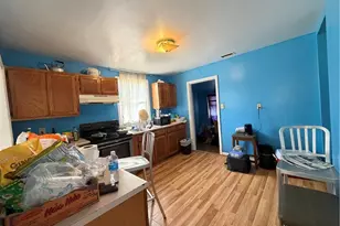 3515 Irwin St, Greensboro, NC 27405 - Photo 4