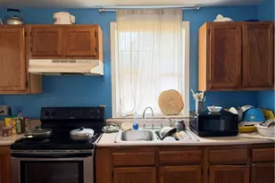 3515 Irwin St, Greensboro, NC 27405 - Photo 6