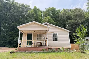 3515 Irwin St, Greensboro, NC 27405 - Photo 1