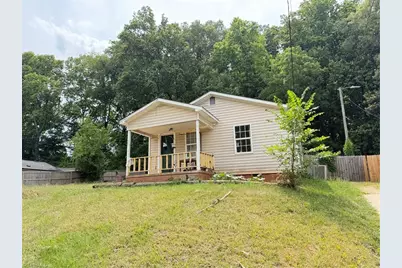 3515 Irwin Street, Greensboro, NC 27405 - Photo 2