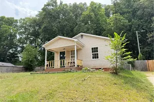 3515 Irwin St, Greensboro, NC 27405 - Photo 2