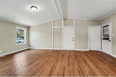 511 Saunders Place #A, High Point, NC 27260 - Photo 8